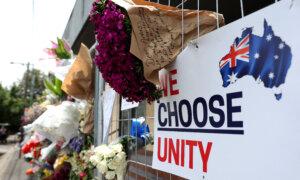 Between 2 Fires: How Labor’s Factional Politics Created Space for Antisemitism